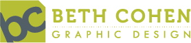 BethCohenGraphicDesign_Logo_FINAL