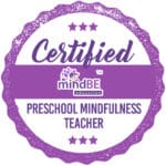 MindBe Certified